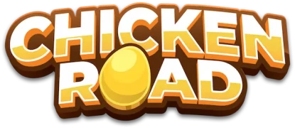 Chicken road